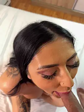 Evamendez02 live sex cam