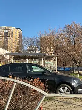 KikiWatson live sex cam