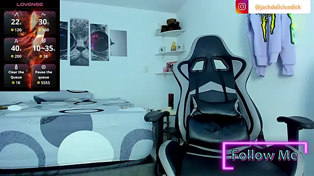 jackdeliciusdick live sex cam