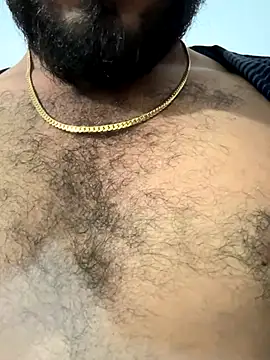 sRigobXJamex live sex cam