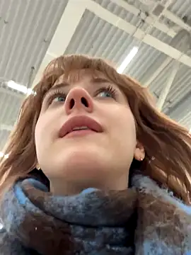 Only_April live sex cam