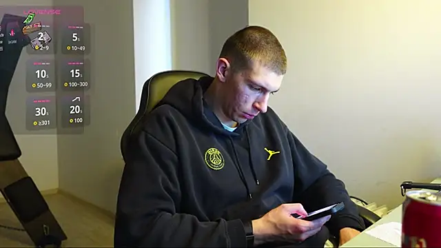 Ryan_Dozer live sex cam