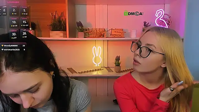 sendi_cais live sex cam