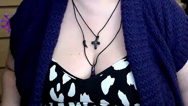 mayasmith live sex cam