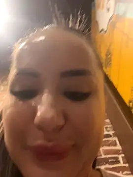 beautydiamond live sex cam