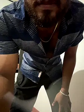 sRigobXJamex live sex cam