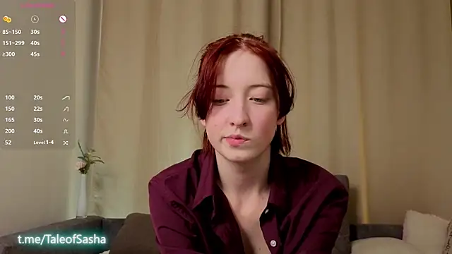 JuanaFriesz live sex cam