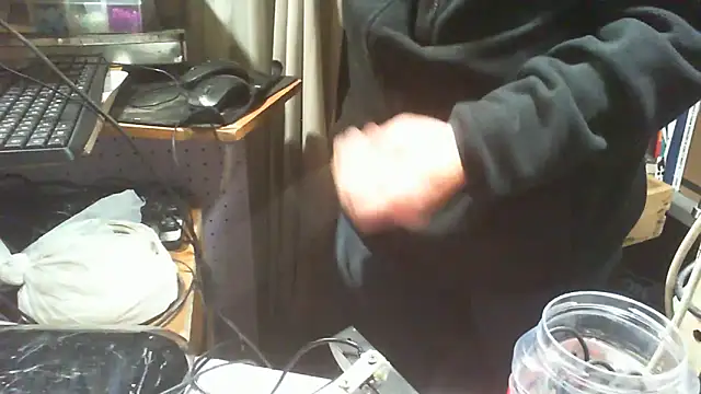 nonnomaturobisex live sex cam