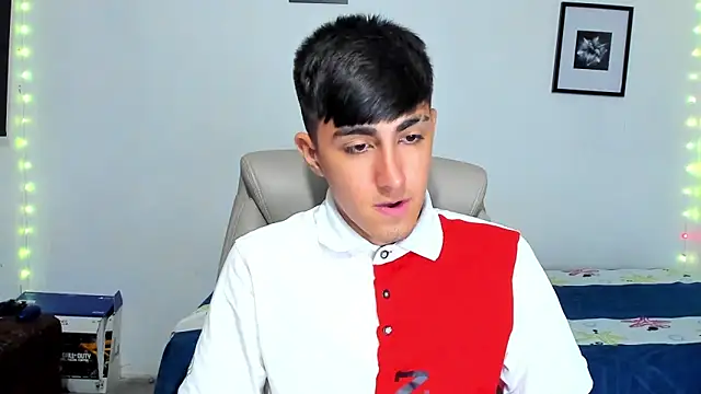 babymaik live sex cam