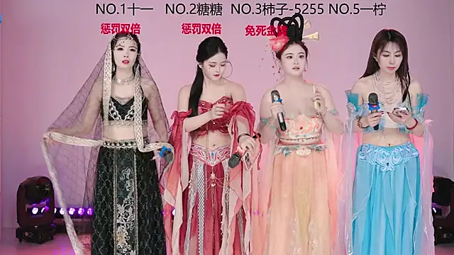 ERA_002 live sex cam