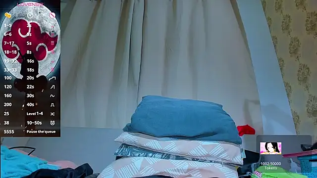 anya_weisz live sex cam