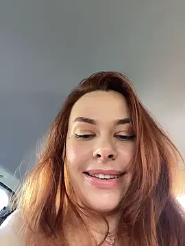 Kelley_Allie live sex cam