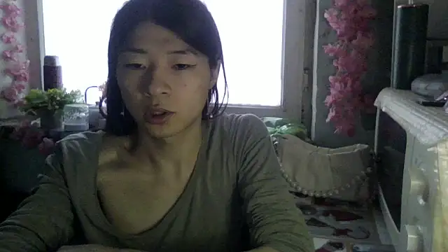 CarlyJoy live sex cam