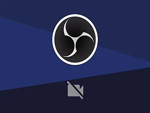 KandyHot_ live sex cam