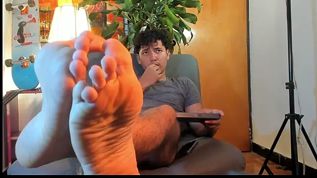 nick1606 live sex cam