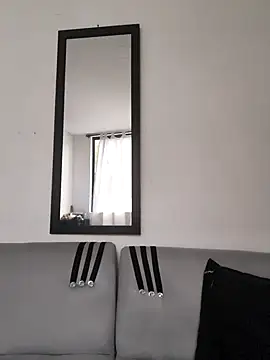 Hiroshi_Shen live sex cam