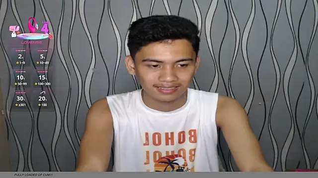 RoyalBlooded_Guy69x live sex cam