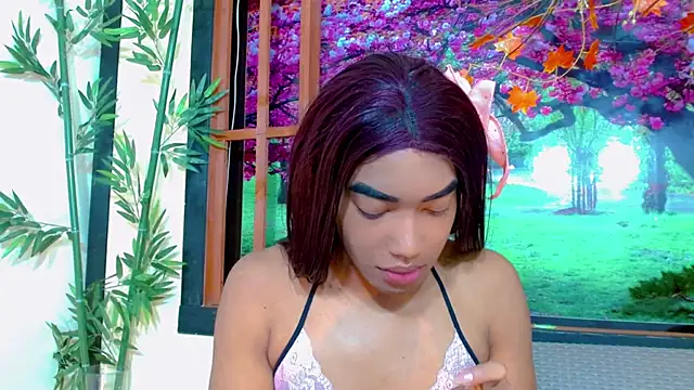 bayolet_ live sex cam