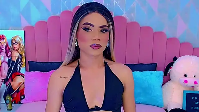 miss_dania75 live sex cam