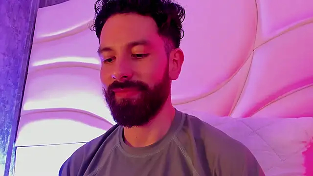 jackfoden01 live sex cam