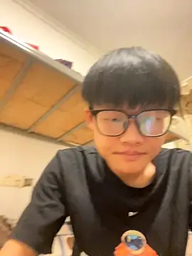 Colby-678 live sex cam