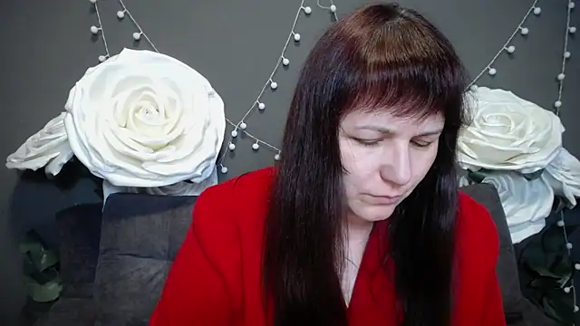 AliceInksSweetty live sex cam