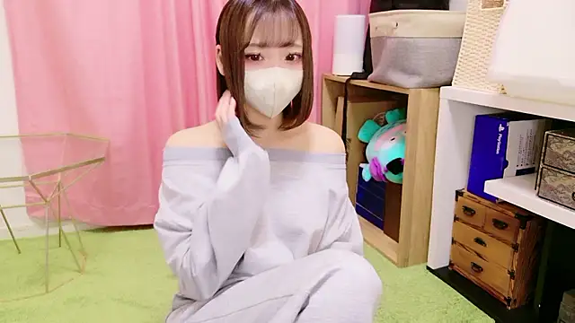 nyakotan live sex cam