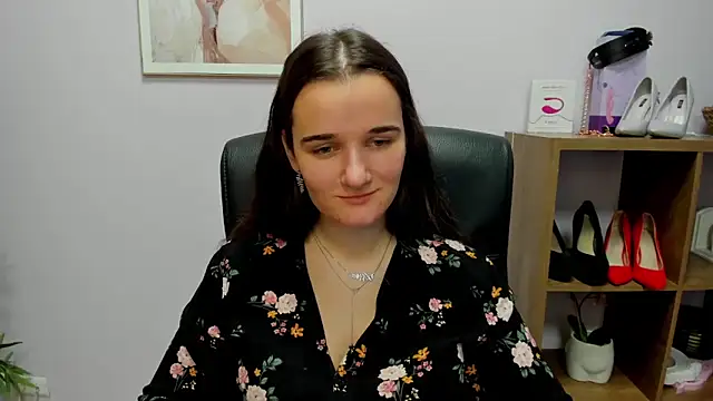 KateDelight live sex cam