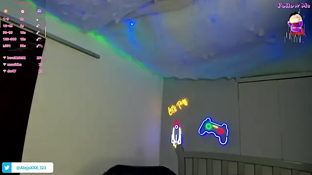 loistwink_ live sex cam