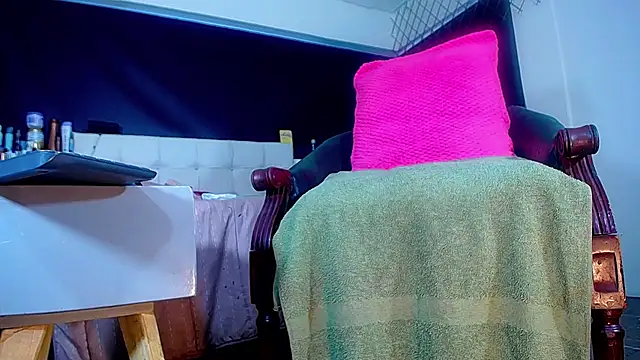 bellatrixx_69 live sex cam