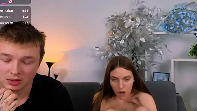 _Olli__Stiw_ live sex cam