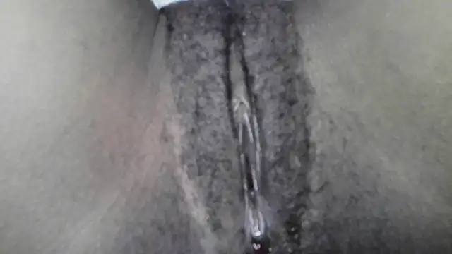 Hot_ebony30 live sex cam