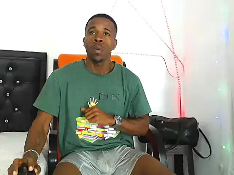 Damian_hart_24CM live sex cam