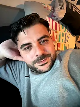 Spiederman-10 live sex cam