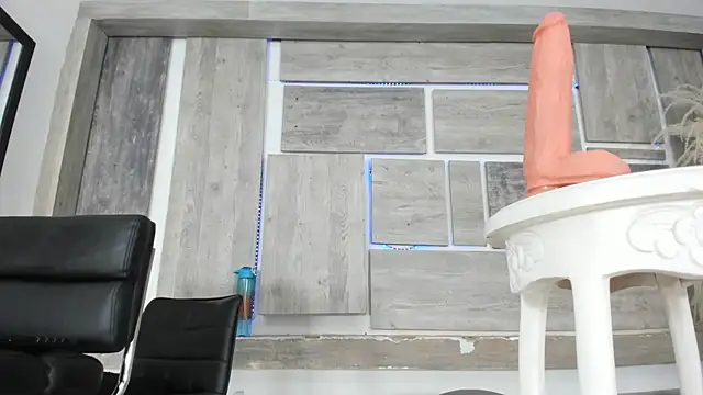 lunastorm_ live sex cam