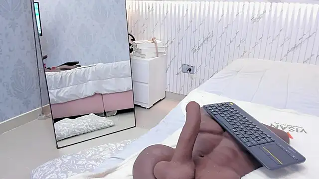 Ximenahott_ live sex cam