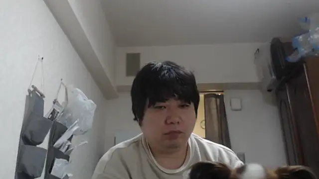 raterate555 live sex cam