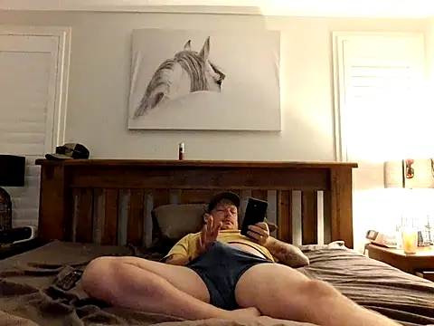 brokecountrylads live sex cam