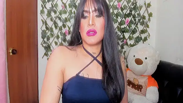 melani_ferraraa_ live sex cam