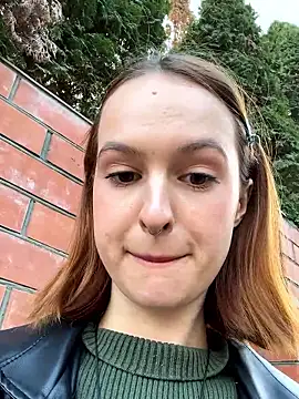 hani_obsessed live sex cam