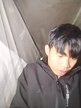 Nhyy_xx live sex cam