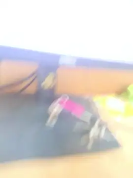 adicma123 live sex cam