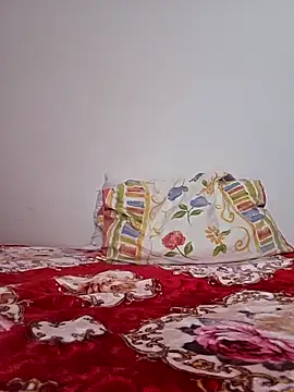 altinya live sex cam