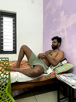 hardfukr0088 live sex cam