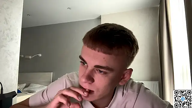 echowraith live sex cam