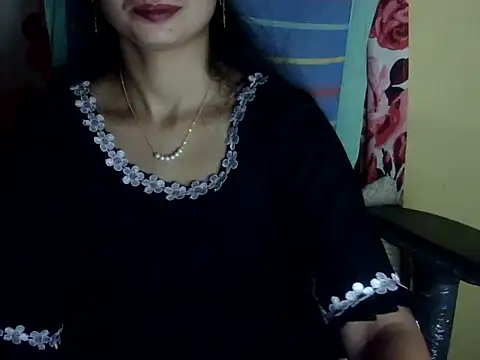 Rahat_S live sex cam