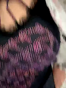 buusoom live sex cam