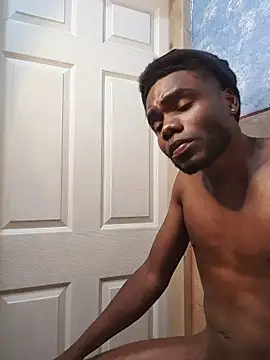 Suamyst_25 live sex cam