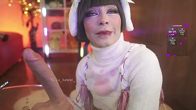 Samanthha_roberts live sex cam