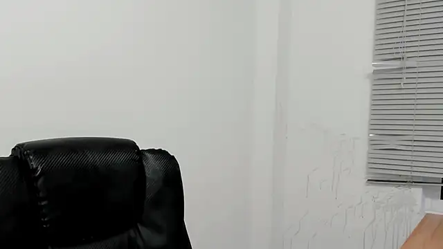 Seductivo_jr live sex cam